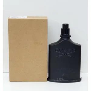 تستر عطر مردانه کرید گرین آیریش | CREED GREEN IRISH Tester