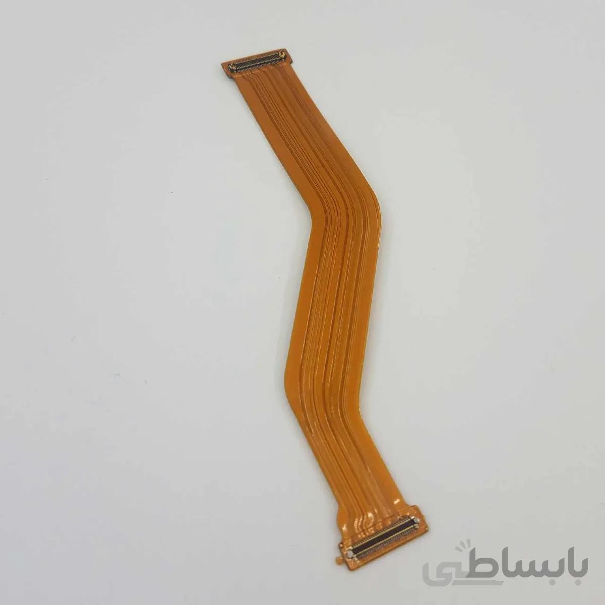 فلت Main Board سامسونگ A50s | فلت برد اصلی Galaxy A50s - A507
