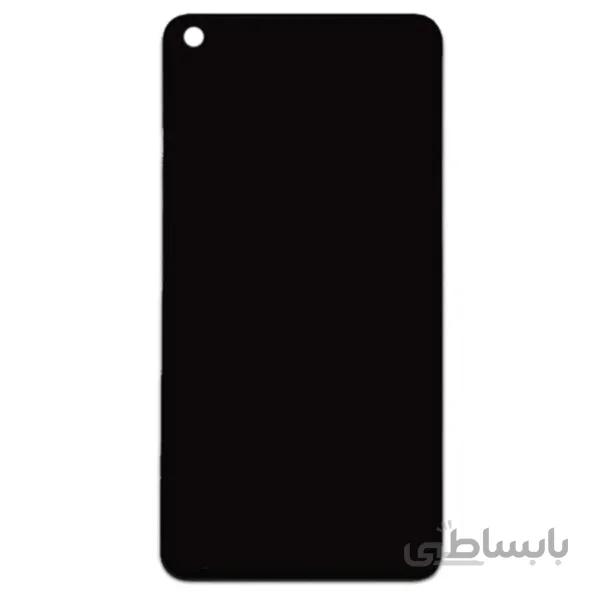 تاچ ال سی دی گوشی موبایل سامسونگ SAMSUNG A606 / A60 اورجینال