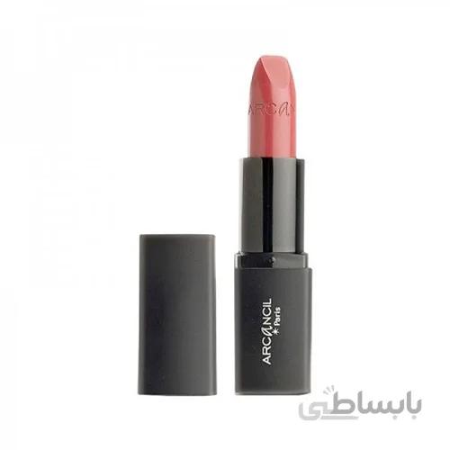 رژ لب آرکانسیل مدل Rouge Blush شماره 435