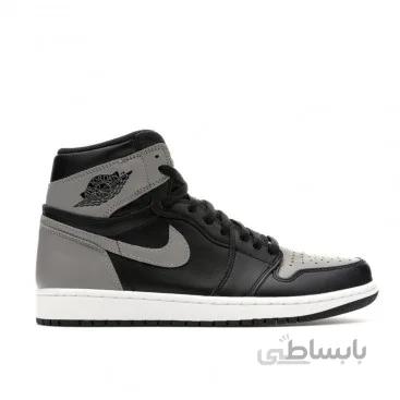 کفش نایکی مدل Nike Air Jordan 1