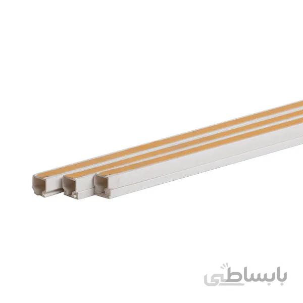 داکت 10x10 چسب دار سوپیتا