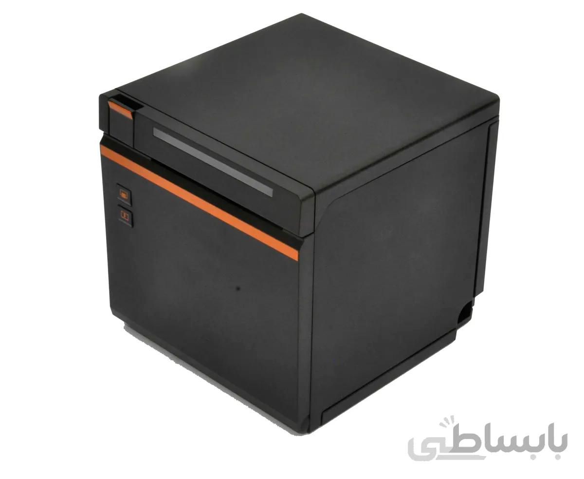 فیش پرینتر بایامکس BAYAMAX BP-260