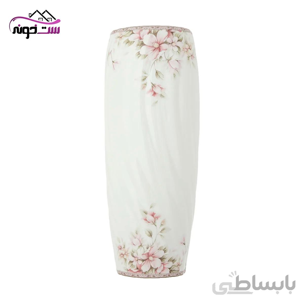 گلدان گلدکیش مدل GK701110