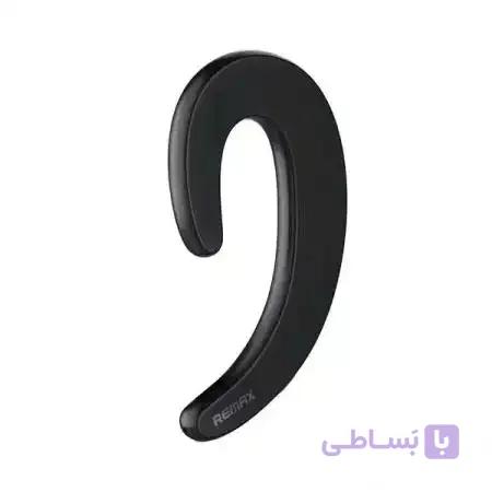 هندزفری بلوتوث ریمکس مدل RB-T20