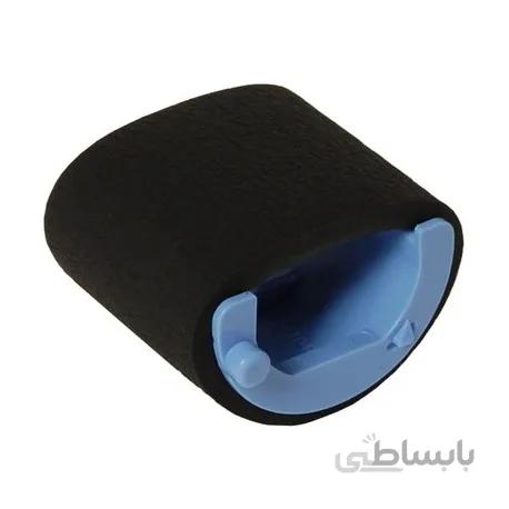 پیکاپ رولر (کاغذکش) اچ پی 1102/127/130