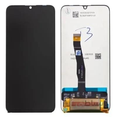 تاچ و ال سی دی Huawei honor 10 lite ا Touch and LCD Huawei honor 10 lite