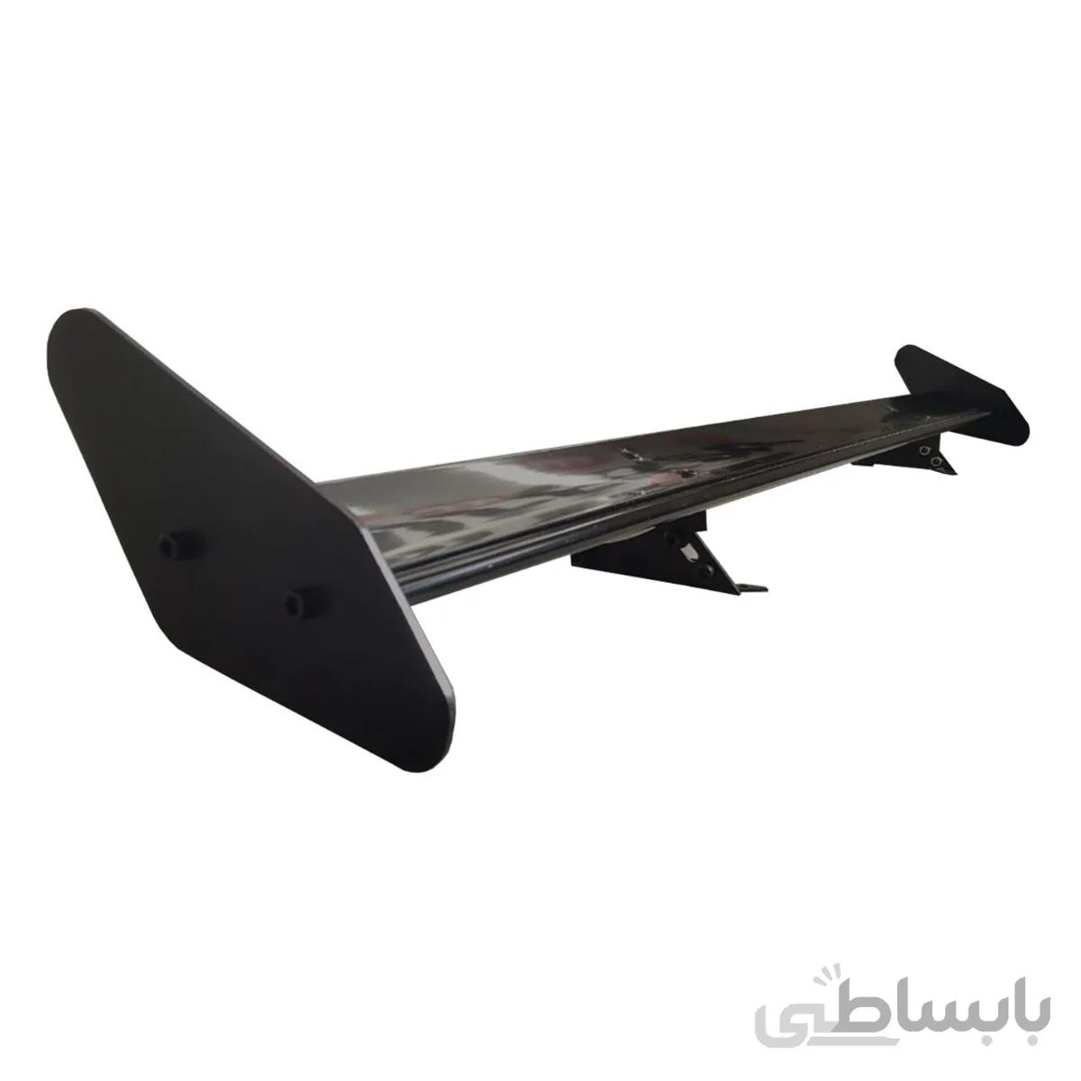 اسپویلر پایه کوتاه