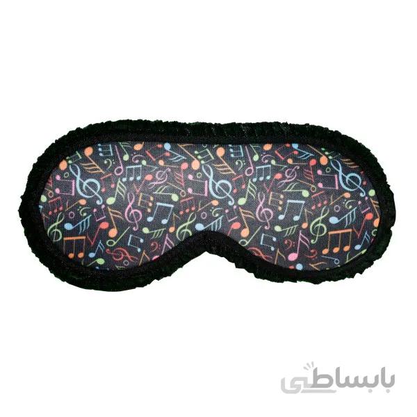 چشم بند کد 84588