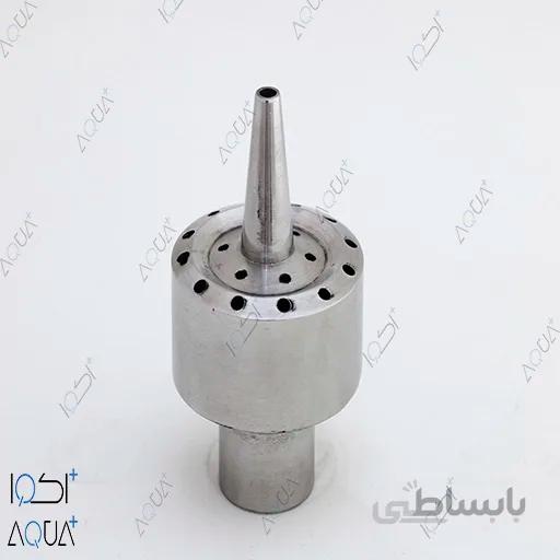 نازل گل