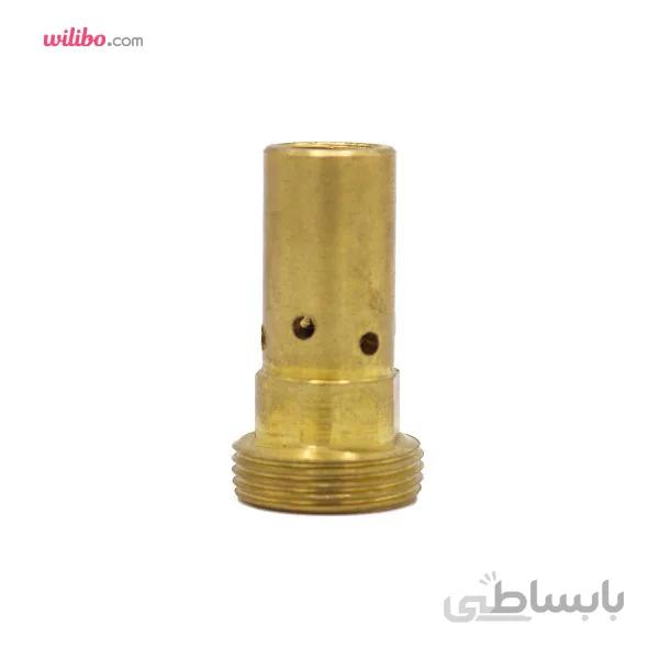 پایه نازل برنجی MB501 کالاجوش