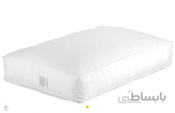 بالش رویا 1