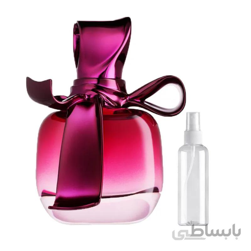 اسانس عطر نینا ریچی ریچی ریچی | Nina Ricci Ricci Ricci
