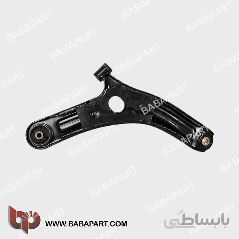 طبق چپ چانگان CS35