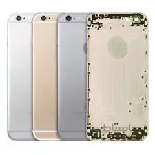 قاب اصلی اپل ایفون APPLE IPHONE 6