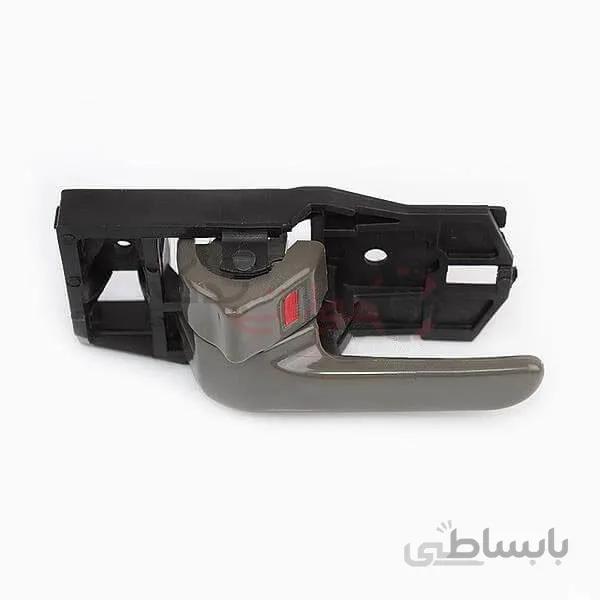 دستگیره داخلی درب جلو چپ X33