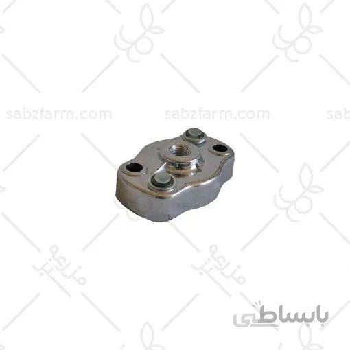 فولی هندل 33 سمپاش لانسی