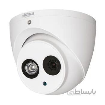 خرید دوربین مداربسته داهوا مدل DAHUA HAC-HDW1400EMP ا DAHUA HAC-HDW1400EMP
