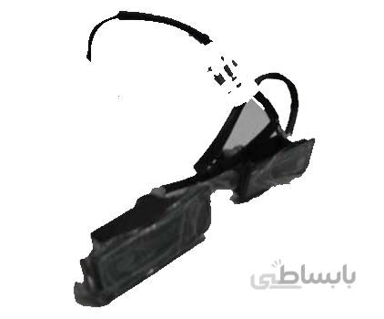 چراغ پلاک ۳۱۵