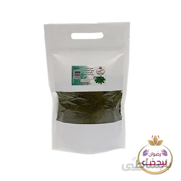نعناع خشک رضوان بیدخت 250 گرمی