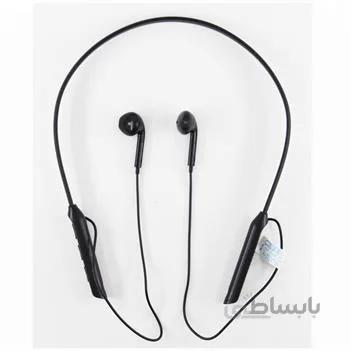 هندزفری گردنی لاپرامول lapramol مدل SP02