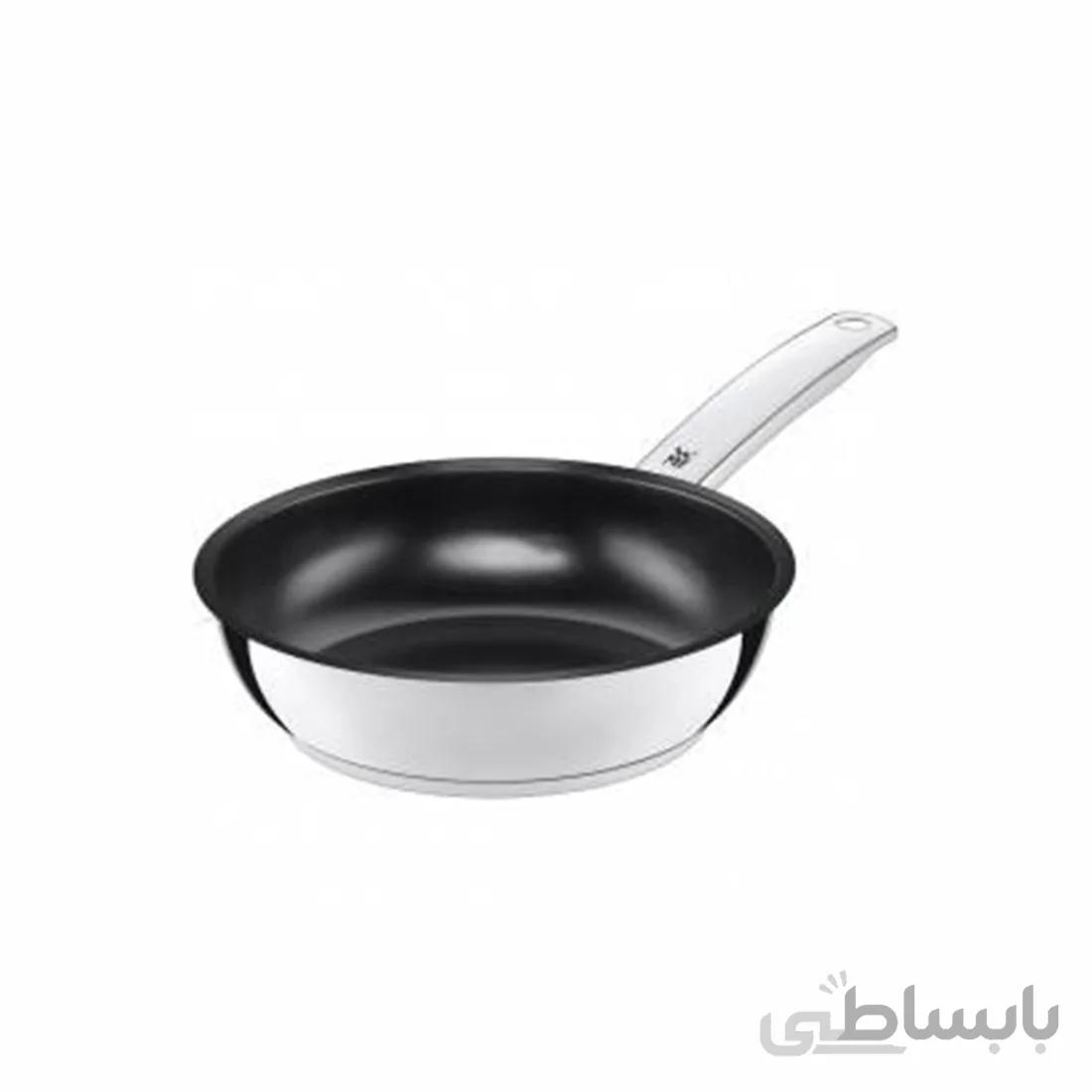 ماهیتابه تفلون وی ام اف مدل ۴۰۰۰۵۳۰۶۸۳۲۲۹