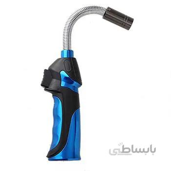 فندک آشپزخانه سرمتحرک