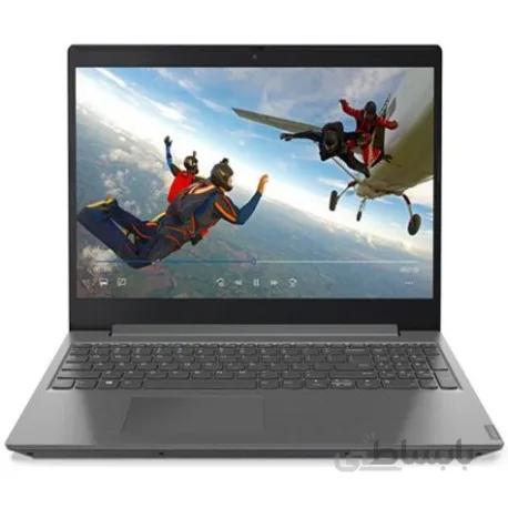 Lenovo V15-NC i3 10110U-8GB-1TB+256SSD-INT Laptop