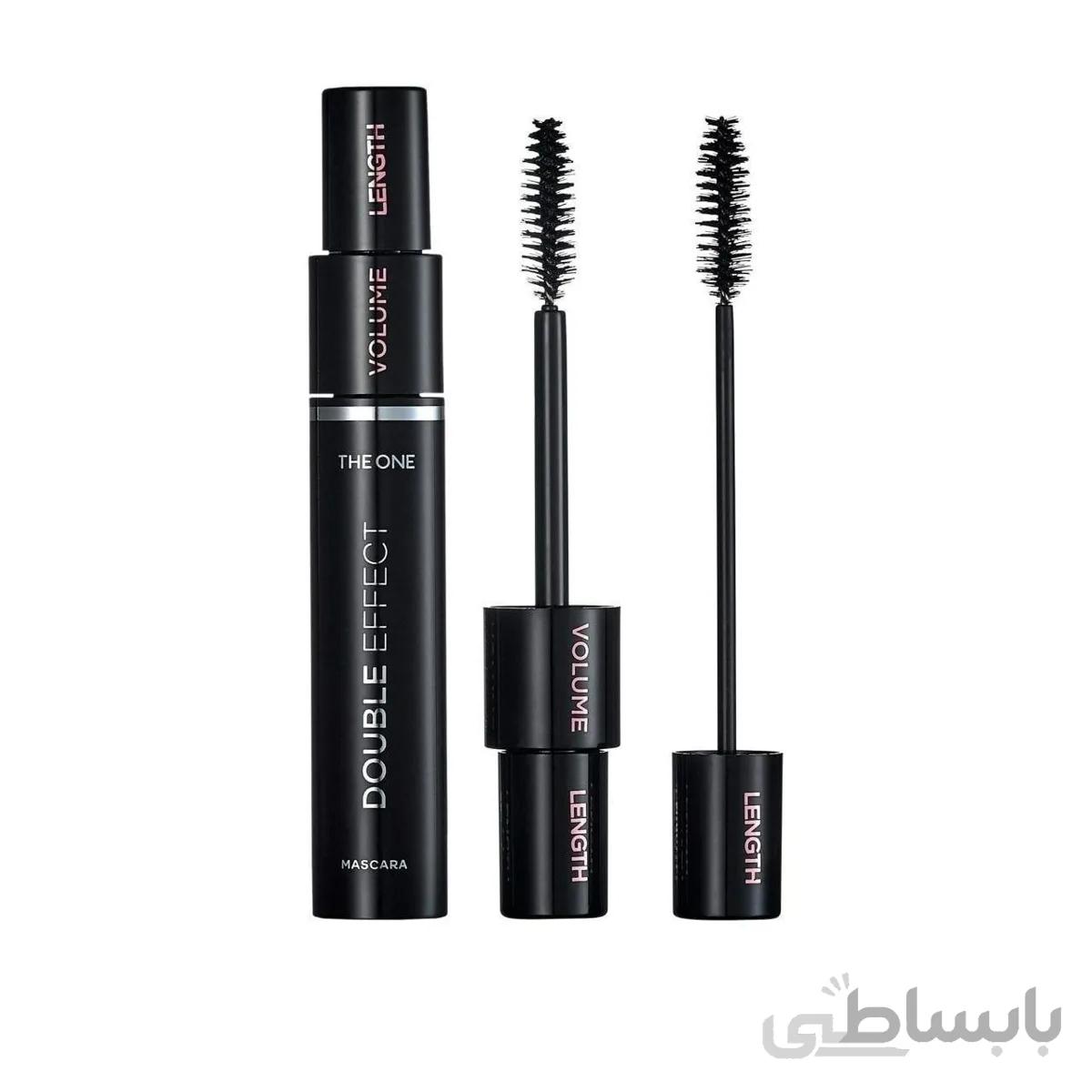 ریمل دوسر جدید اوریفلیم