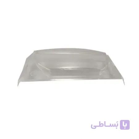 طلق پنل آیفون تصویری سیماران مدل فوژان