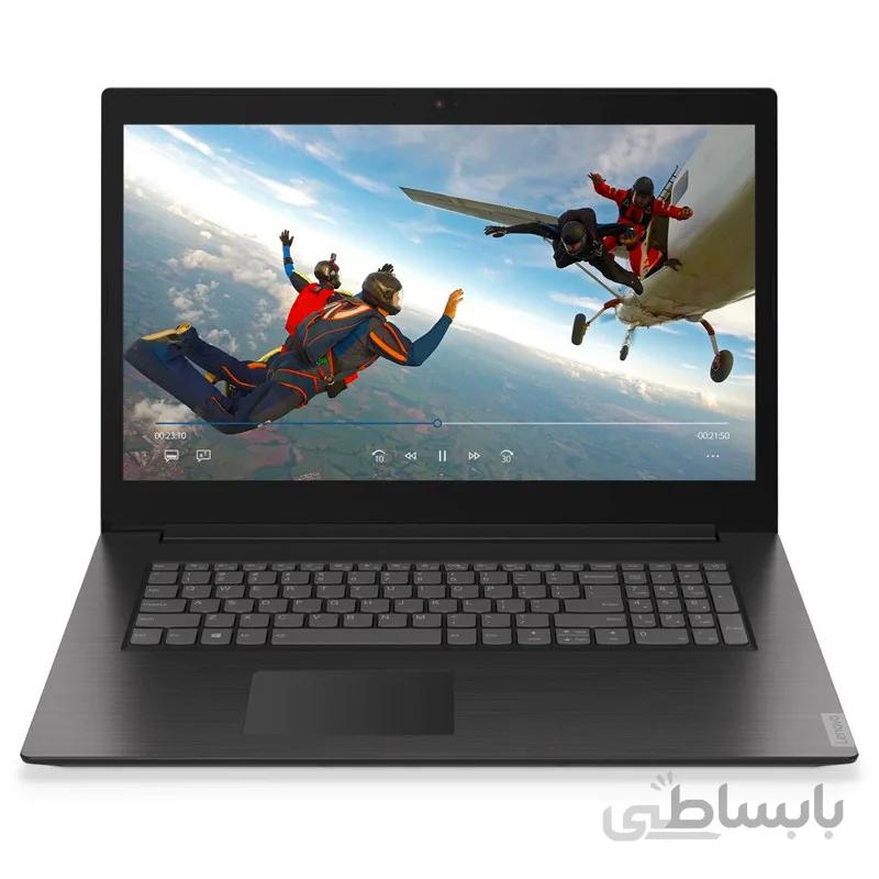 لپ تاپ ۱۵ اینچی لنوو مدل Ideapad L340 - MR