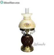 آباژور کلاسیک گلدن گیفت مدل 702