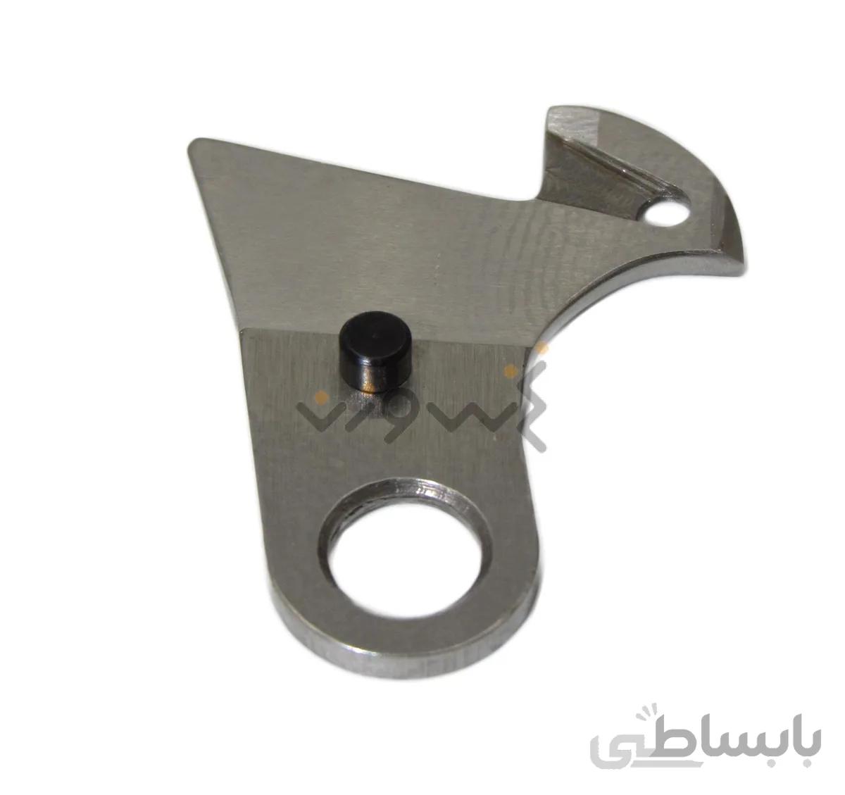 تیغ رو راسته دوز اتومات ضخیم (114-09257)