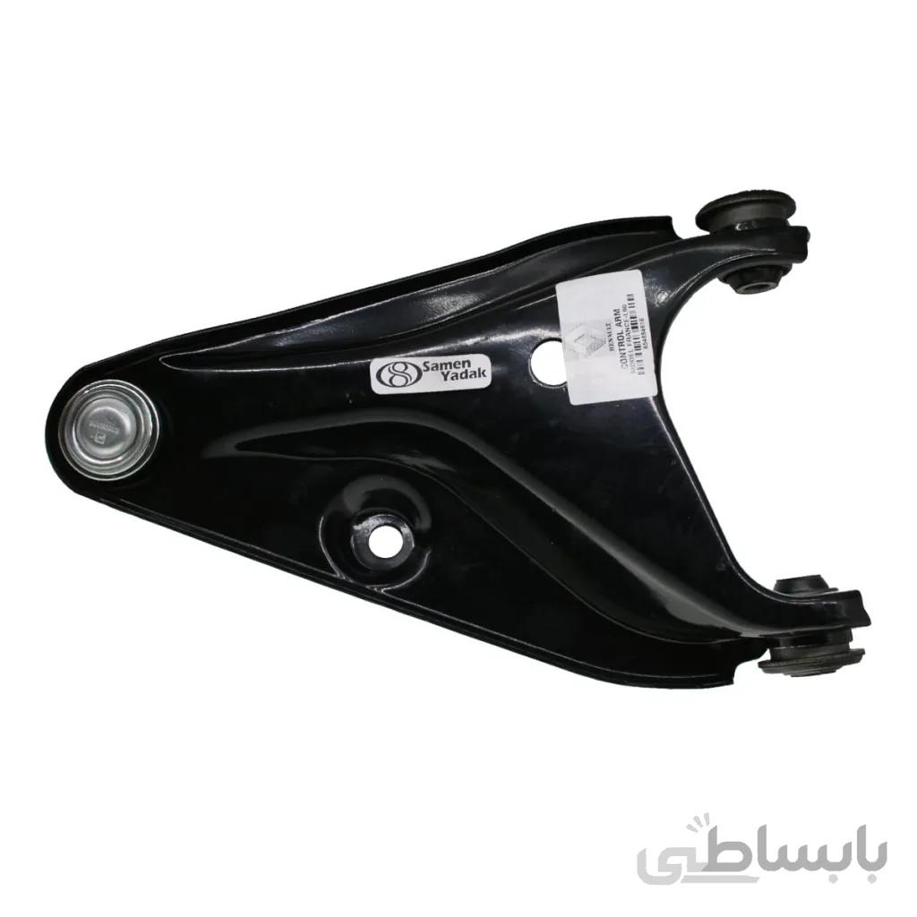 طبق ال 90 دیناپارت