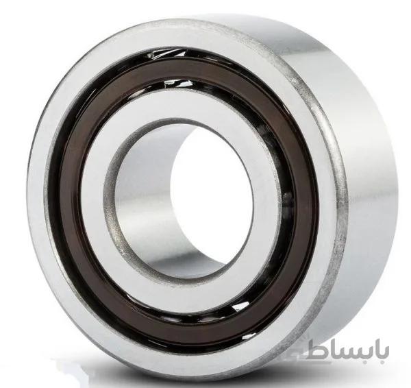 بلبرینگ شیار عمیق ۴۲۰۰ TN