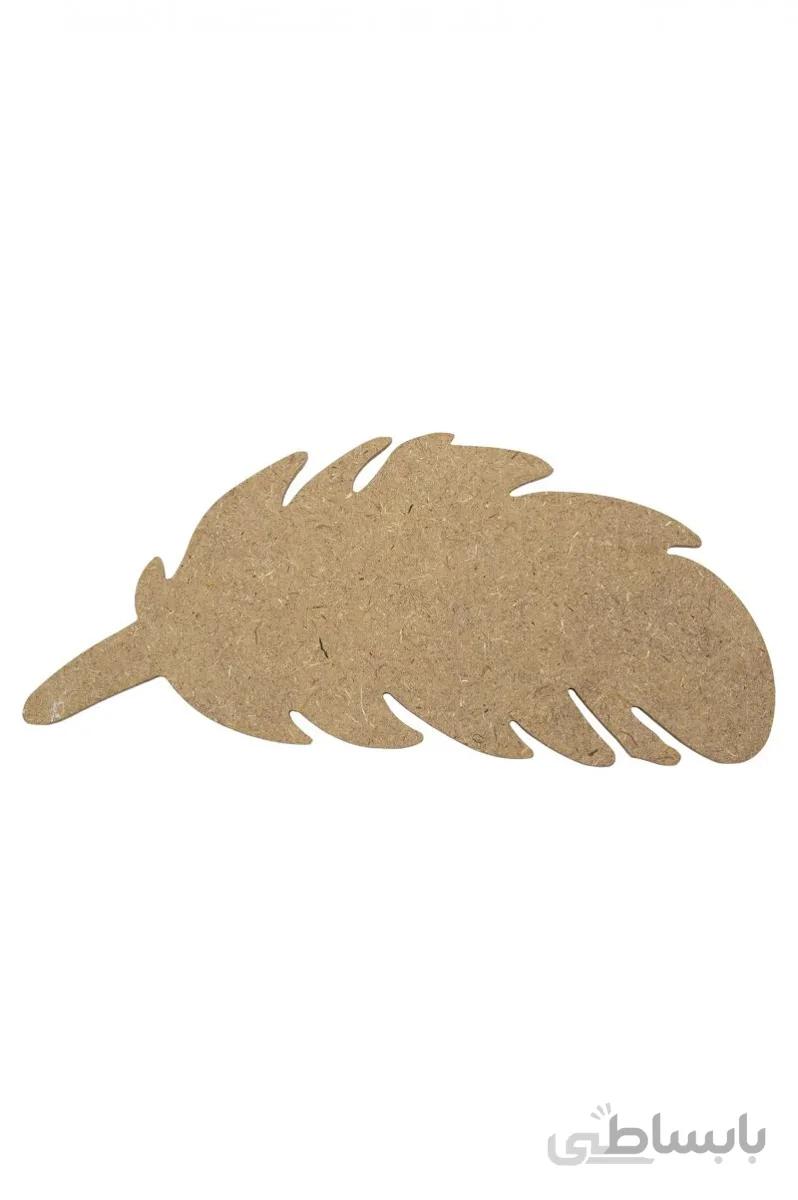 تخته دکوراتیو کد TDR-009