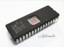 M27C16A-2F1