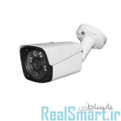 دوربین بولت No-Name RS-1013 با بدنه فلزی
