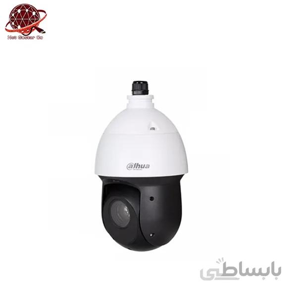 دوربین مدار بسته داهوا مدل SD59430U-HNI ا DAHUA SD59430U-HNI