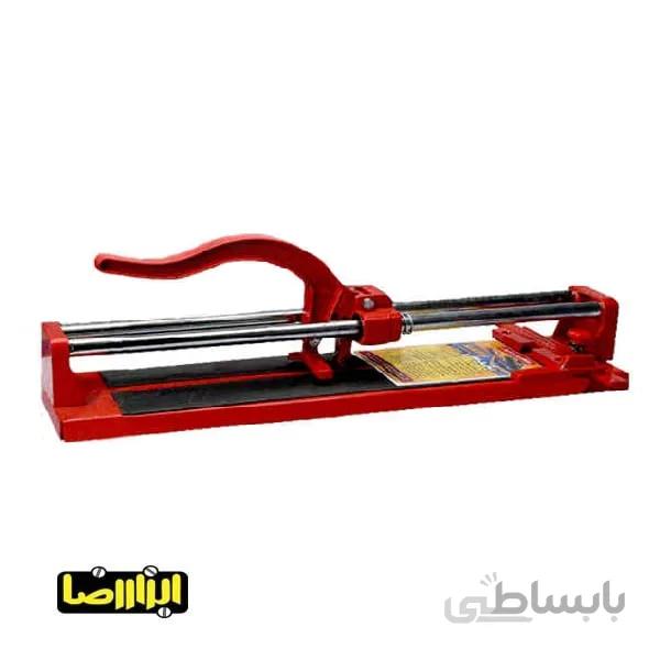 سرامیک بر باتیس 100 سانتیمتر