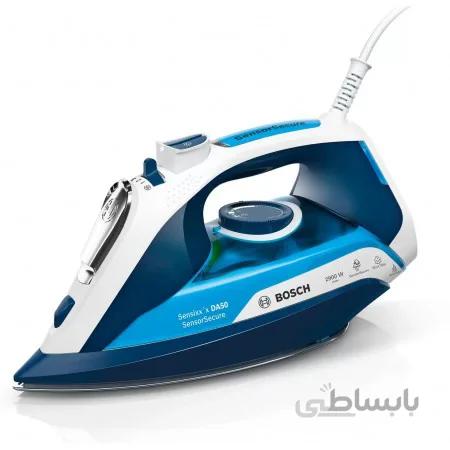 اتوبخار بوش مدل TDA5029210 ا Bosch TDA5029210 Steam Iron