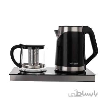 چای ساز هانوور مدل 1116