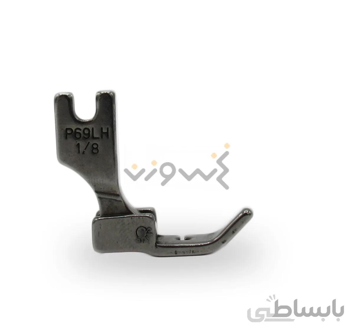 پایه مغزی دوز راسته دوز