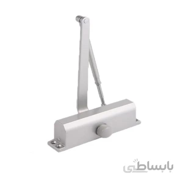 آرام بند کینگ K720