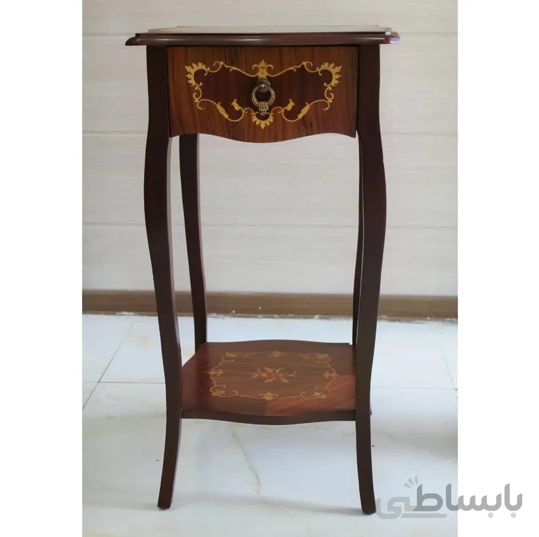 تک کشو مصری