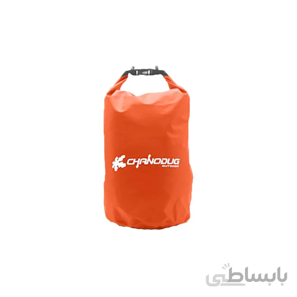 درای بگ ۱۰ لیتری Chanodug ا dry bag 10 liter Chanodug