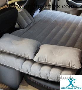 تشک بادی ماشین پژو 207