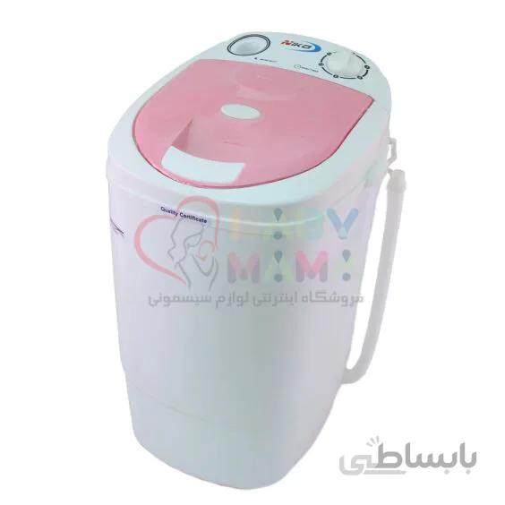 مینی واش نیکو مدل XBP30-1208