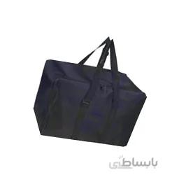 کاور کاخن