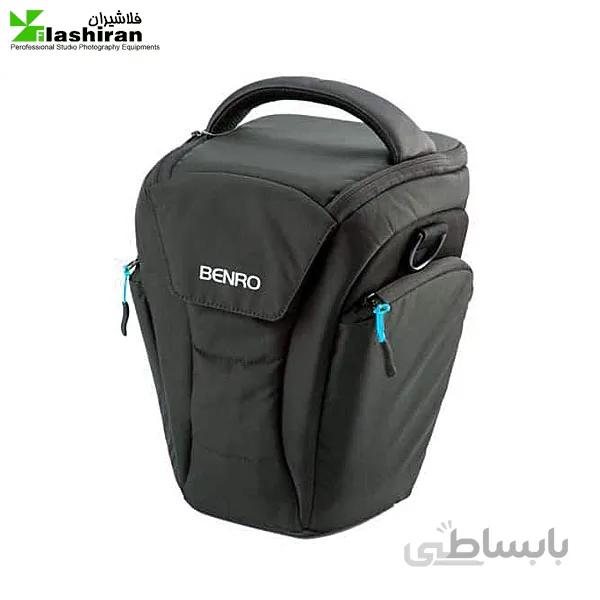 کیف Benro Ranger طرح Z30